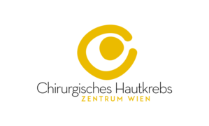 Logo-Design von trufya für Ordination Dr. Kitzinger | Design: #24850470