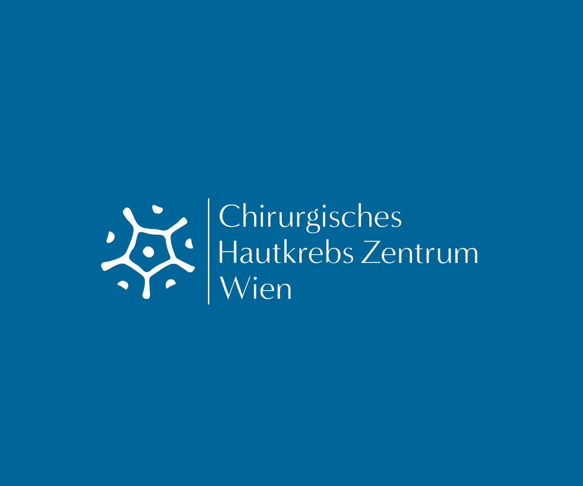 Logo-Design von Virgoxblu für Ordination Dr. Kitzinger | Design #24833219
