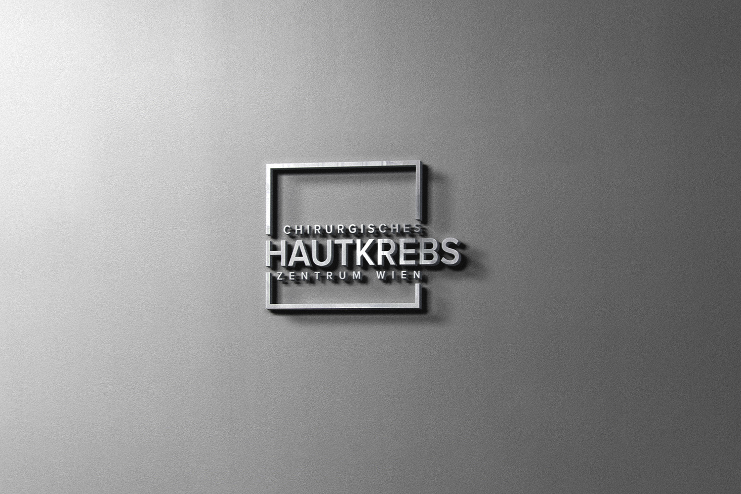 Logo-Design von 4tech services für Ordination Dr. Kitzinger | Design #24792620