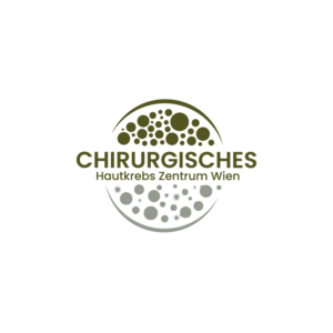 Logo-Design von rozT für Ordination Dr. Kitzinger | Design: #24846917
