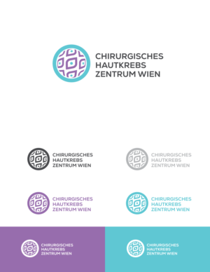 Logo-Design von 68_Design für Ordination Dr. Kitzinger | Design: #24819892