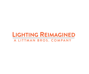 Logo Design by ERICK ANDRE VOORNEMAN for this project | Design #24843297