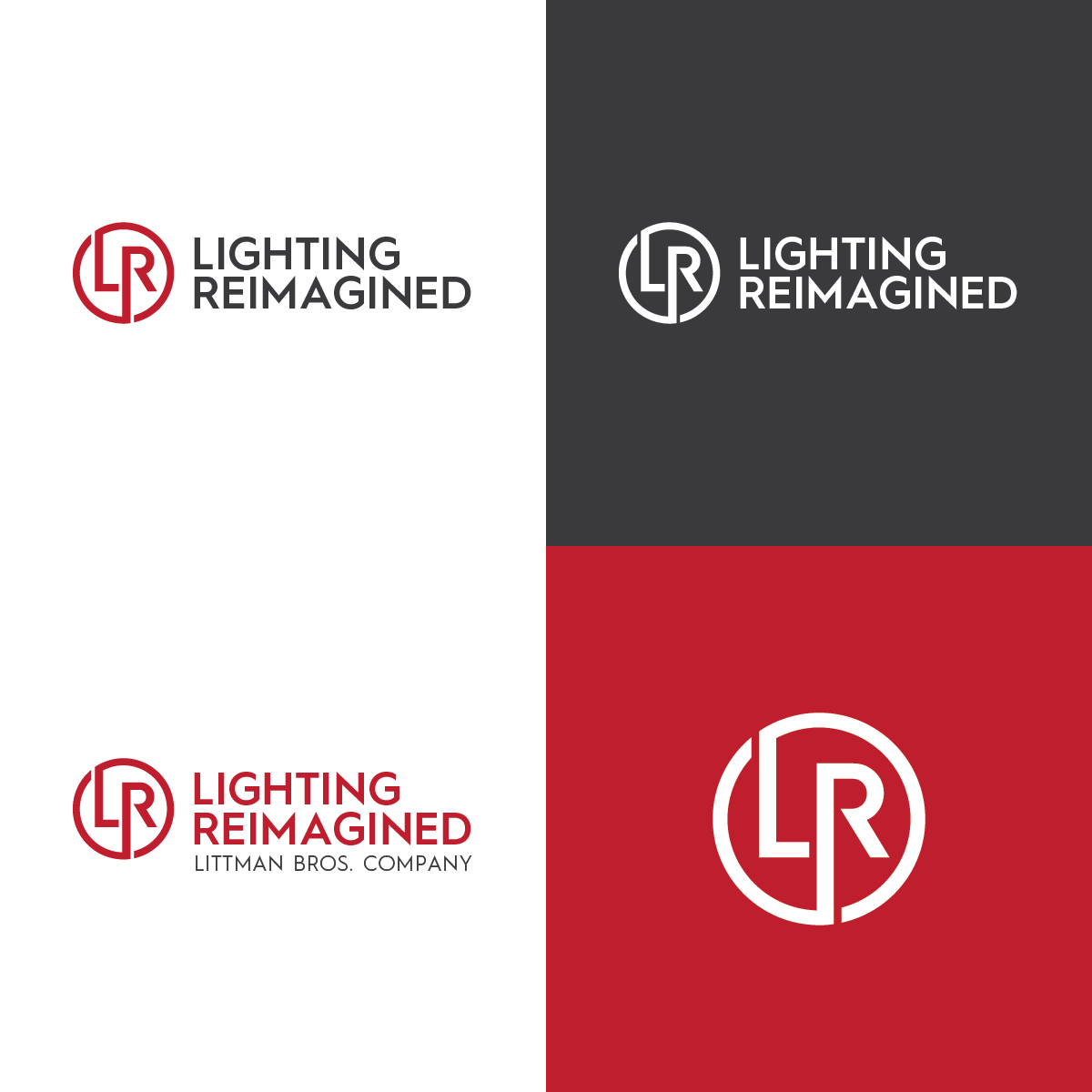 Logo Design by uandbdeziner for this project | Design #24895069