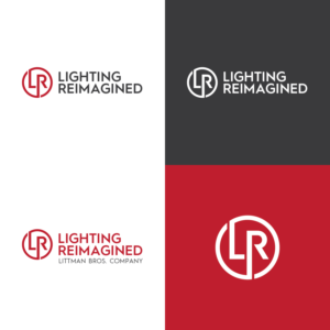 Standard logo to be 