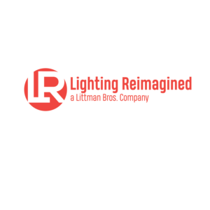 Logo Design by nicolca37 for this project | Design #24834350