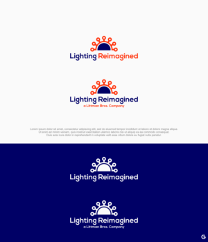 Logo Design by R!CKY for this project | Design: #24876311