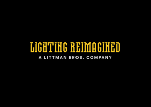 Logo Design by ivo_i_ivanov for this project | Design: #24806866