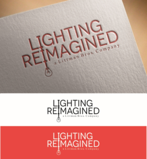 Logo Design by HzK Designs for this project | Design: #24798507