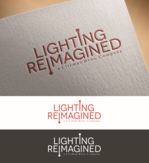 Logo Design by HzK Designs for this project | Design: #24798511