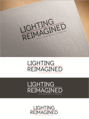 Logo Design by HzK Designs for this project | Design: #24800643