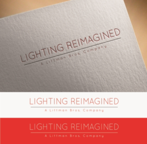 Logo Design by HzK Designs for this project | Design: #24800744
