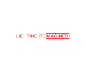 Logo Design by WahyuHMD for this project | Design: #24843831