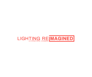 Logo Design by WahyuHMD for this project | Design: #24843832