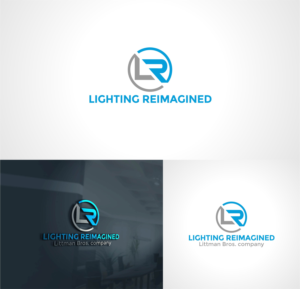 Logo Design by Joenet Jayawarna for this project | Design #24849845