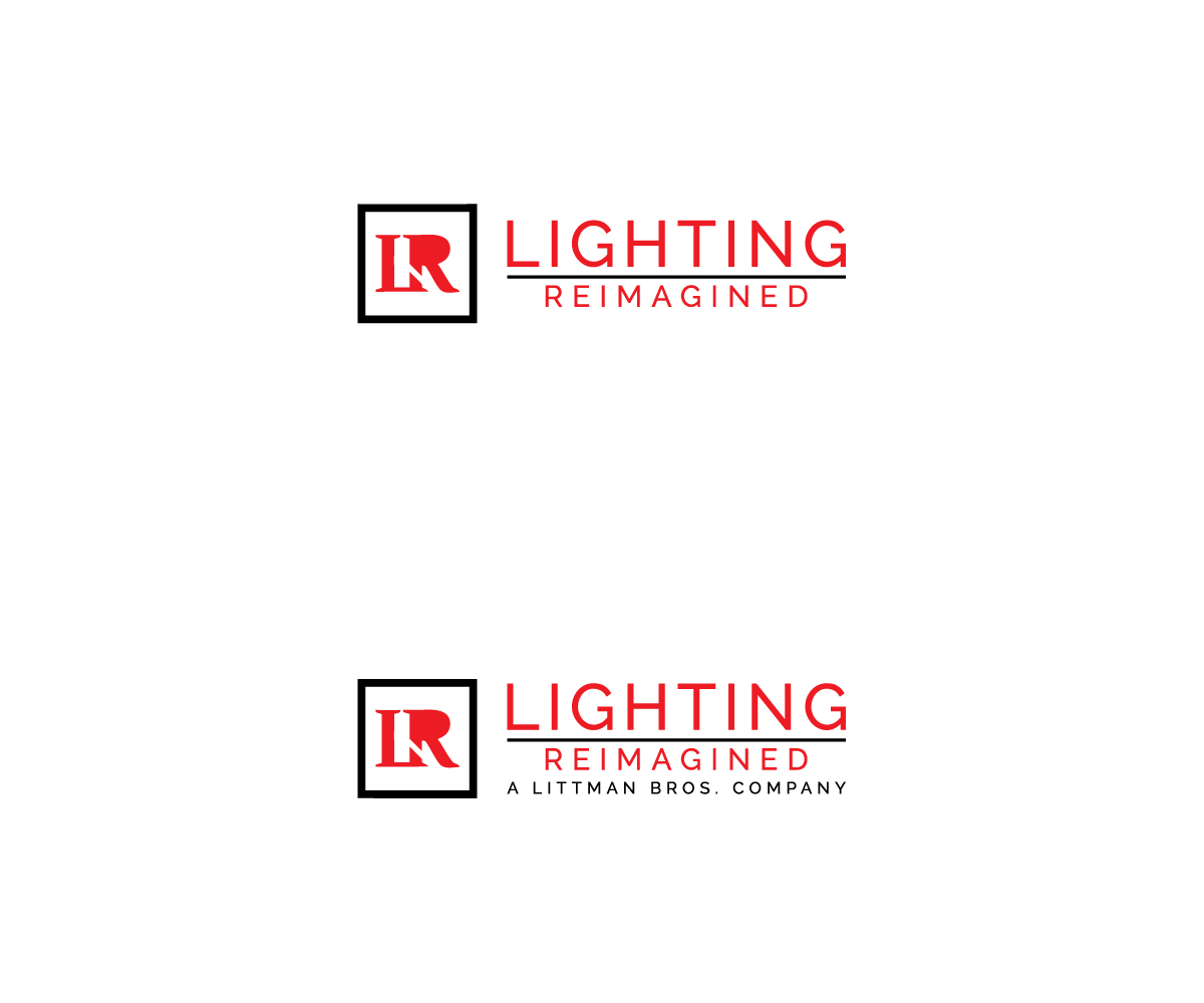 Design de Logo par Synthi pour ce projet | Design #24801709