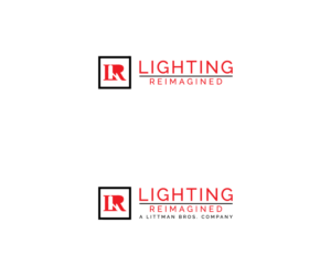 Logo Design by Synthi for this project | Design: #24801709