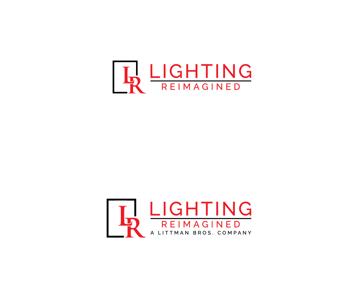 Design de Logo par Synthi pour ce projet | Design #24801710
