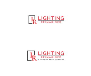 Logo Design by Synthi for this project | Design: #24801710