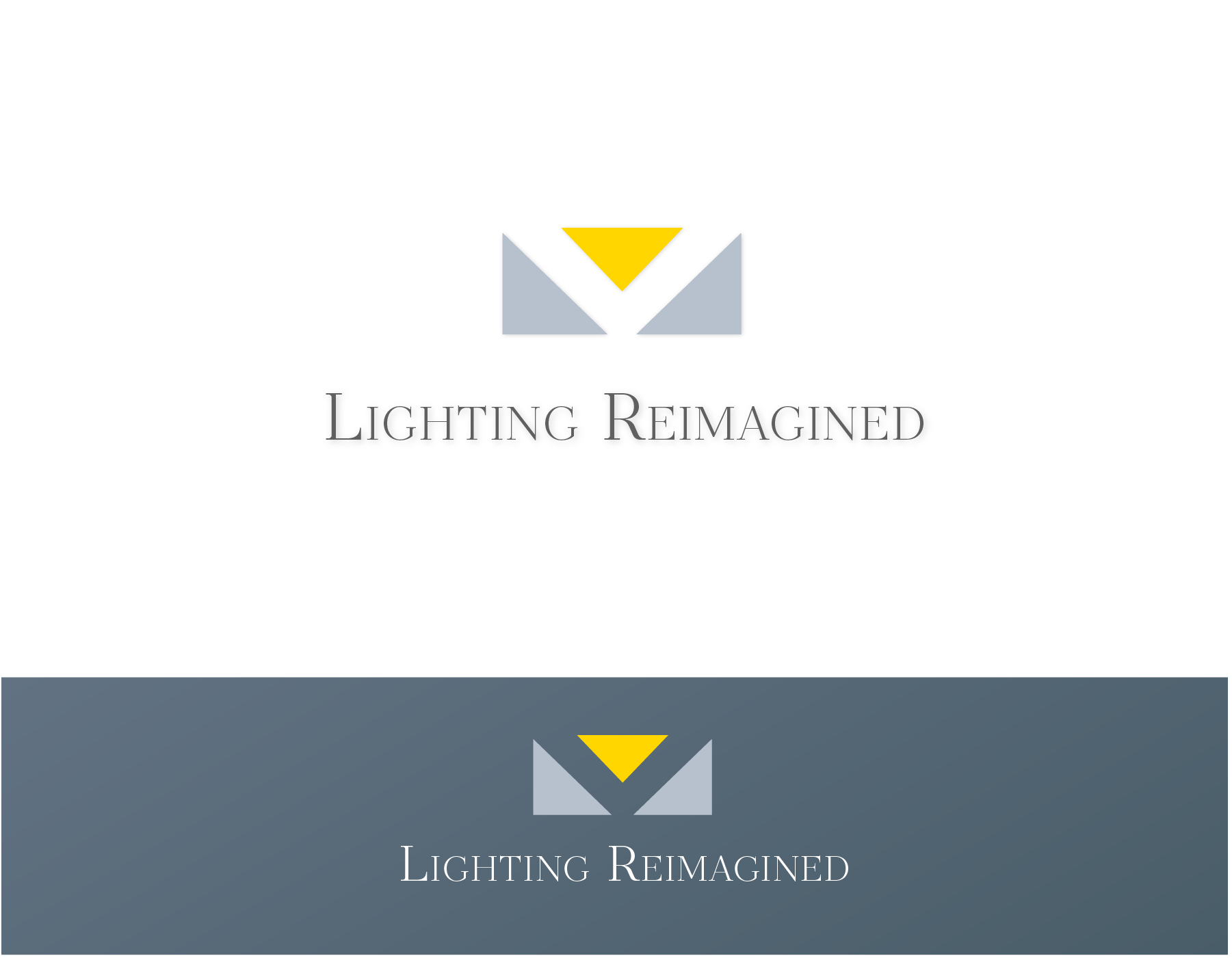Logo Design by The Seventh Key Magic for this project | Design #24880491
