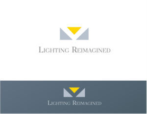 Standard logo to be 