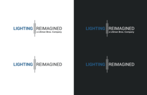 Logo Design by alv1n 2
