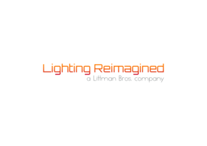 Logo Design by DesignerEff for this project | Design: #24831190