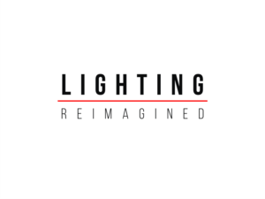 Logo Design by R16 for this project | Design: #24895244