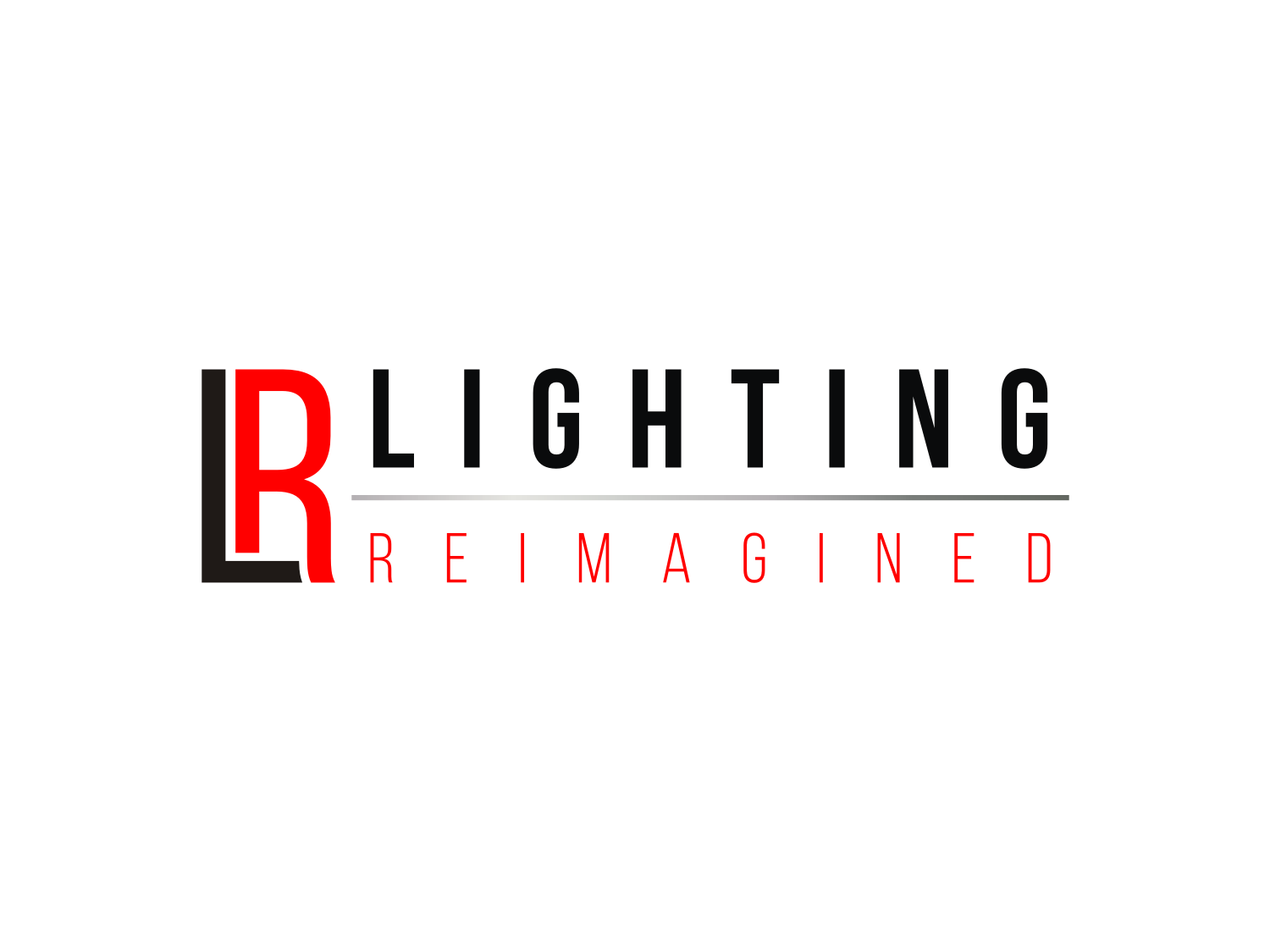 Logo Design by R16 for this project | Design #24909852