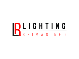 Logo Design by R16 for this project | Design: #24909852