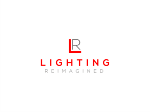 Logo Design by R16 for this project | Design: #24909937