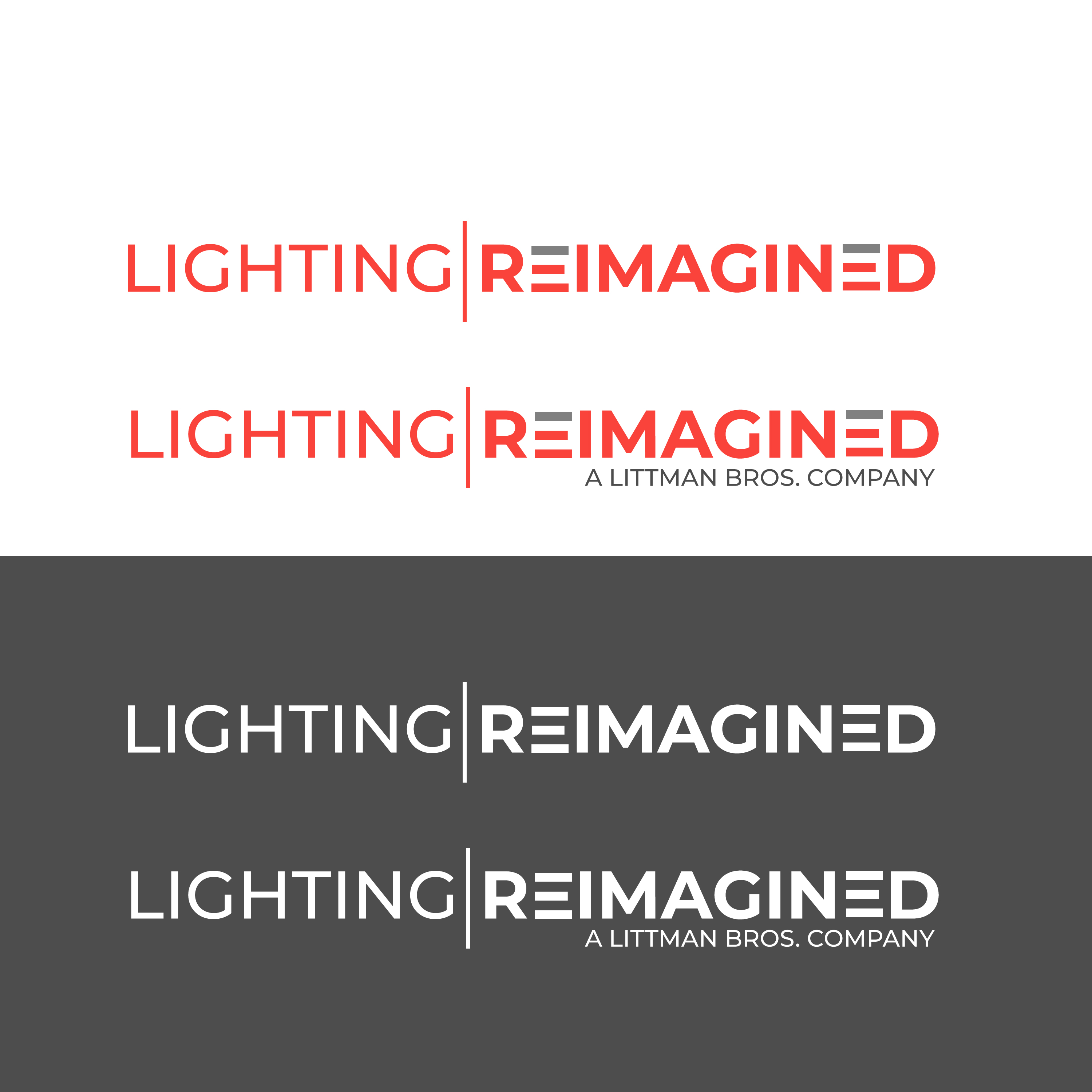 Design de Logo par sherman pour ce projet | Design #24846063