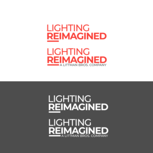 Logo Design by sherman for this project | Design: #24846103