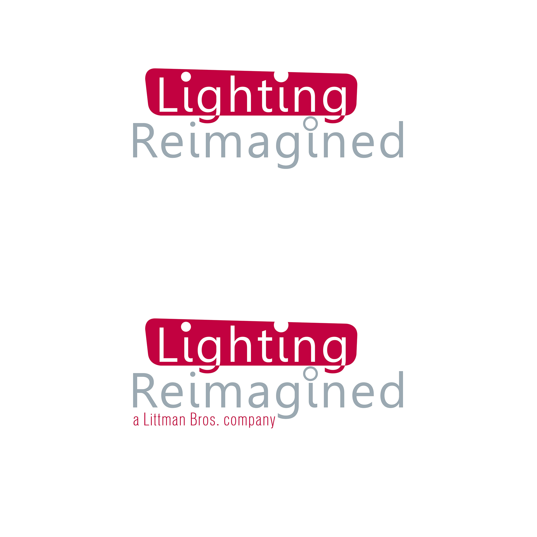 Logo Design by ripsaikia 2 for this project | Design #24850415