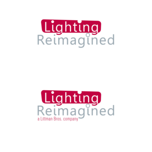 Logo Design by ripsaikia 2