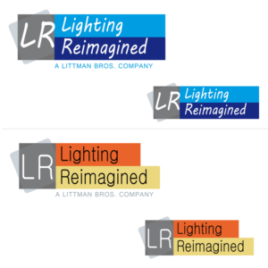 Logo Design by ripsaikia 2 for this project | Design #24884757