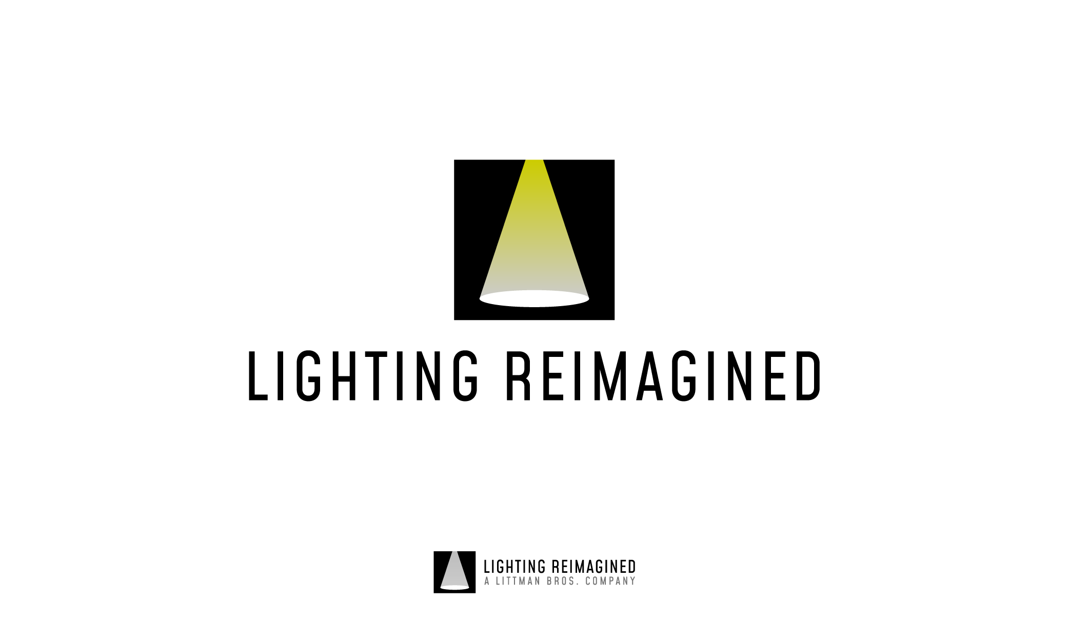 Logo Design by Lia Design for this project | Design #24868034