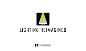 Logo Design by Lia Design for this project | Design: #24868034