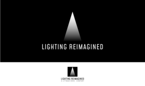 Logo Design by Lia Design