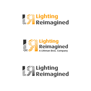Logo Design by Jet-D for this project | Design: #24841929
