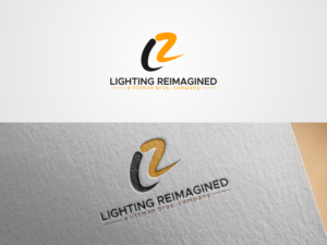 Logo Design by Kornelius - Lahalah for this project | Design: #24808595