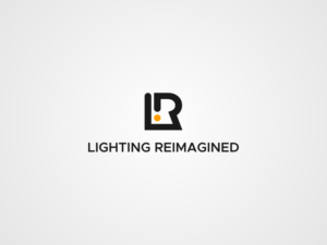 Logo Design by Kornelius - Lahalah for this project | Design: #24808600