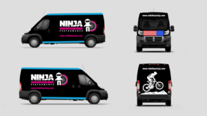 Graphic Design by bimbisarkadam