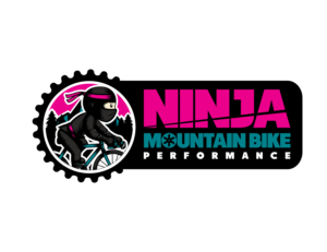 Graphic Design by Ferchohcref Casillas for Ninja Mountain Bike Performance | Design #24850172