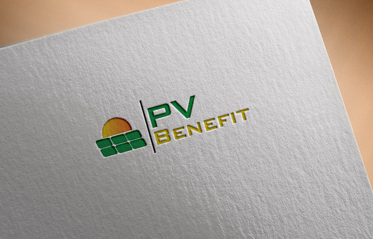 Logo Design by niko for Evoqai Spólka z o.o. NIP: PL7582370453  ul. Skierkowskiego 2/6 07-410 Ostroleka | Design #24799513