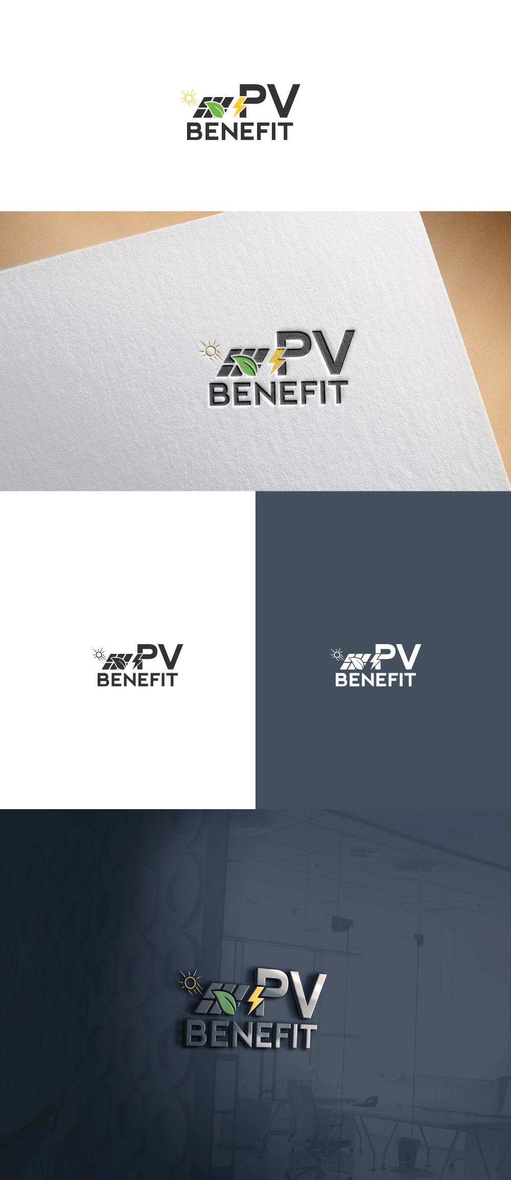 Logo Design by ergo™ for Evoqai Spólka z o.o. NIP: PL7582370453  ul. Skierkowskiego 2/6 07-410 Ostroleka | Design #24800154