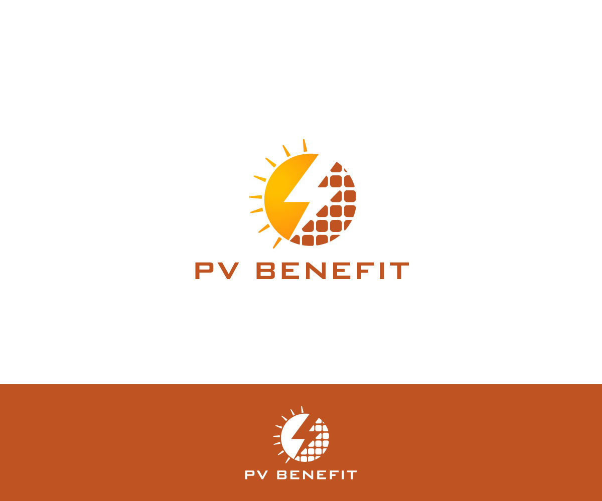 Logo Design by volebaba for Evoqai Spólka z o.o. NIP: PL7582370453  ul. Skierkowskiego 2/6 07-410 Ostroleka | Design #24798836