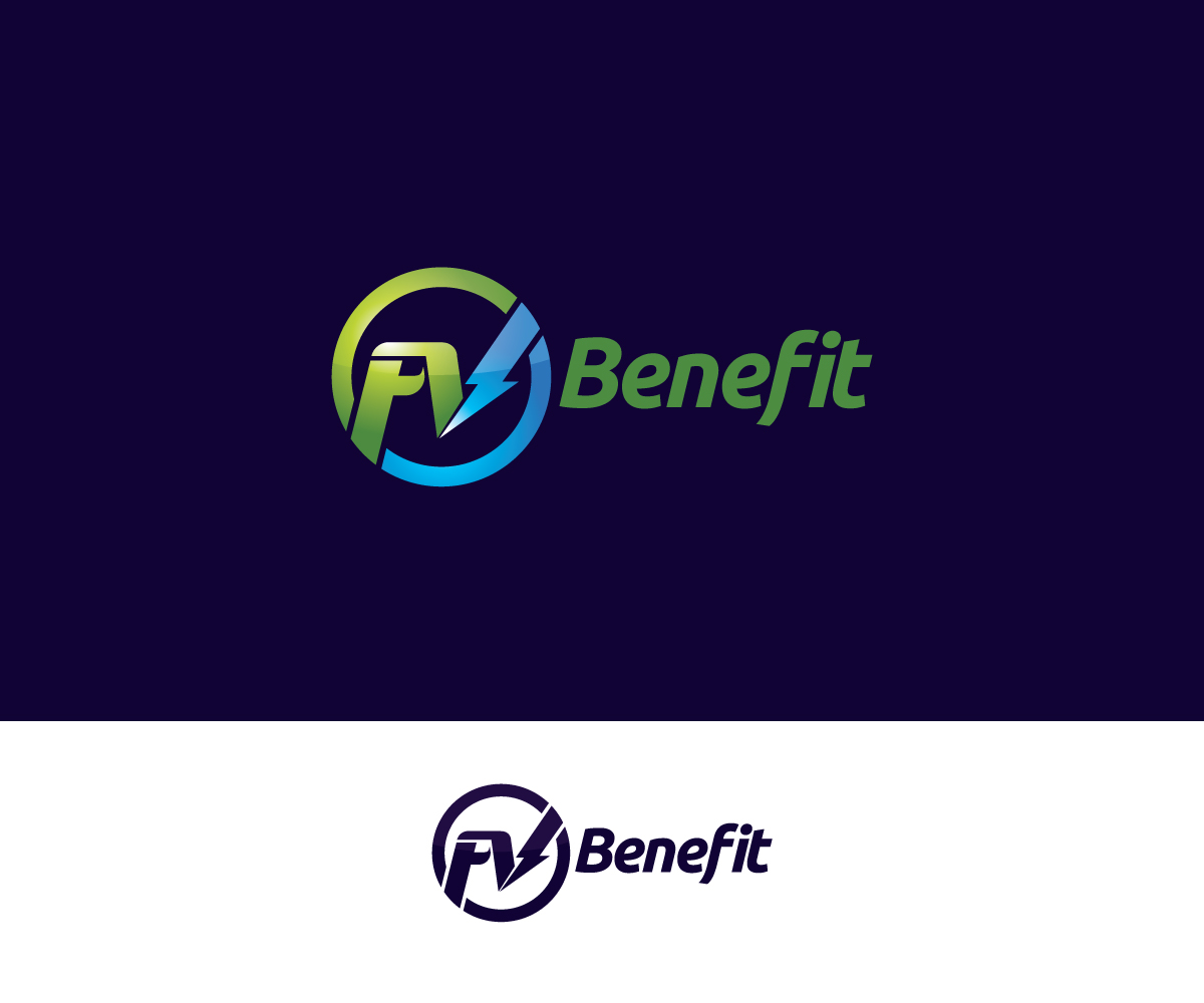 Diseño de Logo por volebaba para Evoqai Spólka z o.o. NIP: PL7582370453  ul. Skierkowskiego 2/6 07-410 Ostroleka | Diseño #24801145