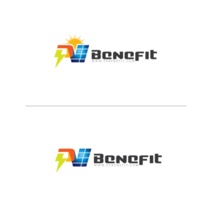 Logo Design by Omee63