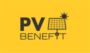 Diseño de Logo por Wendy Elsie para Evoqai Spólka z o.o. NIP: PL7582370453  ul. Skierkowskiego 2/6 07-410 Ostroleka | Diseño: #24804510