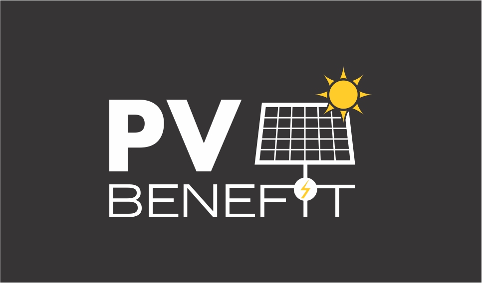 Logo-Design von Wendy Elsie für Evoqai Spólka z o.o. NIP: PL7582370453  ul. Skierkowskiego 2/6 07-410 Ostroleka | Design #24804511